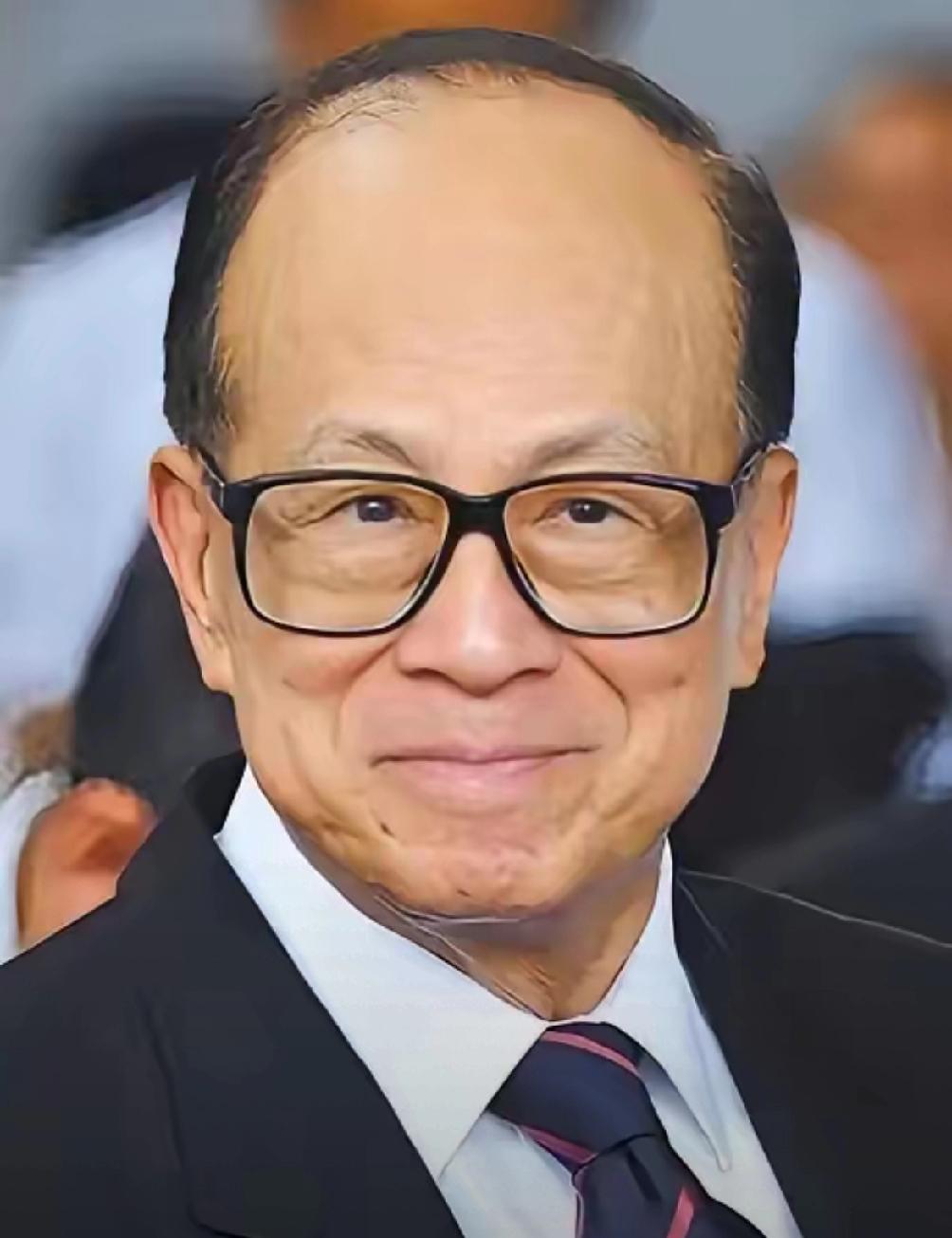 最近，南美航运圈是炸锅了，巴拿马这场闹了两个多月的“强抢港口”闹剧，终于迎来最致