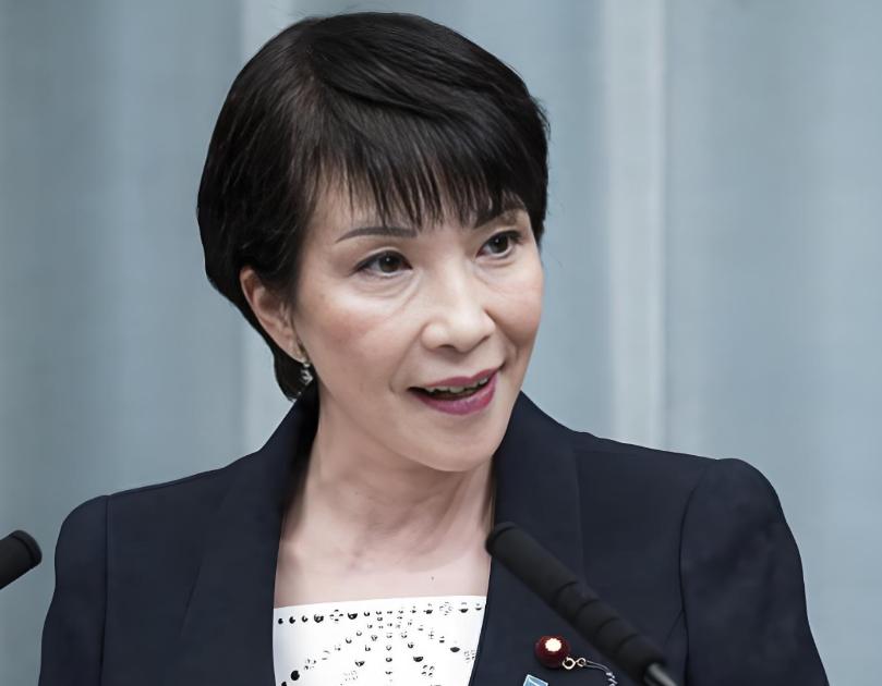 日本强震，中方要不要搭把手？天灾来了，不分地界。日本那边地震，房子倒