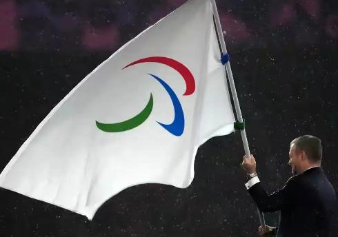 国际奥委会实在太霸道了,要求全部国际体育赛事取消在印尼举办,可以说“封杀”了印尼