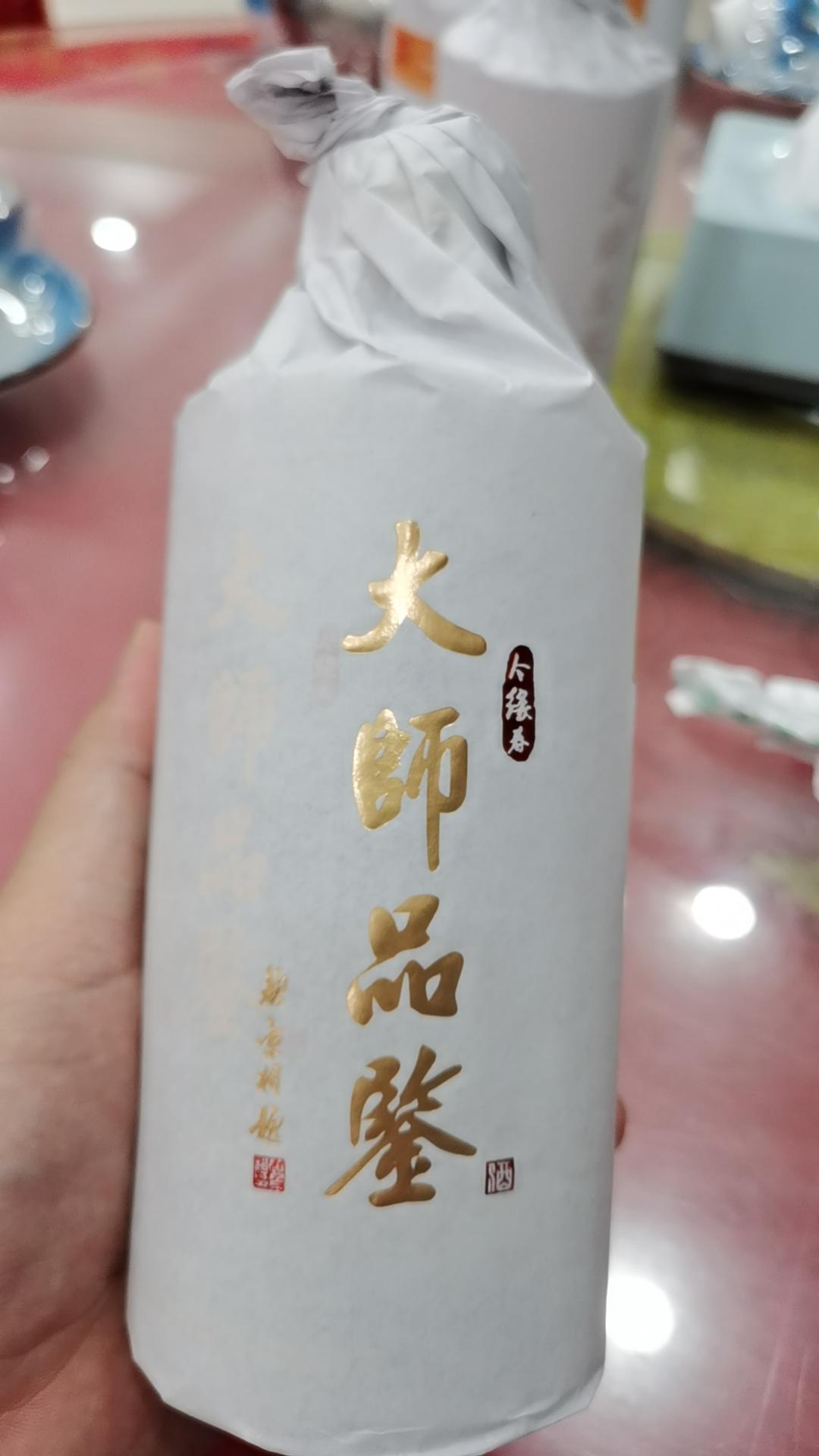 8条投资规律，帮您穿越牛熊（仅供参考）:1、经济下行，关注黄金和煤炭2、经济