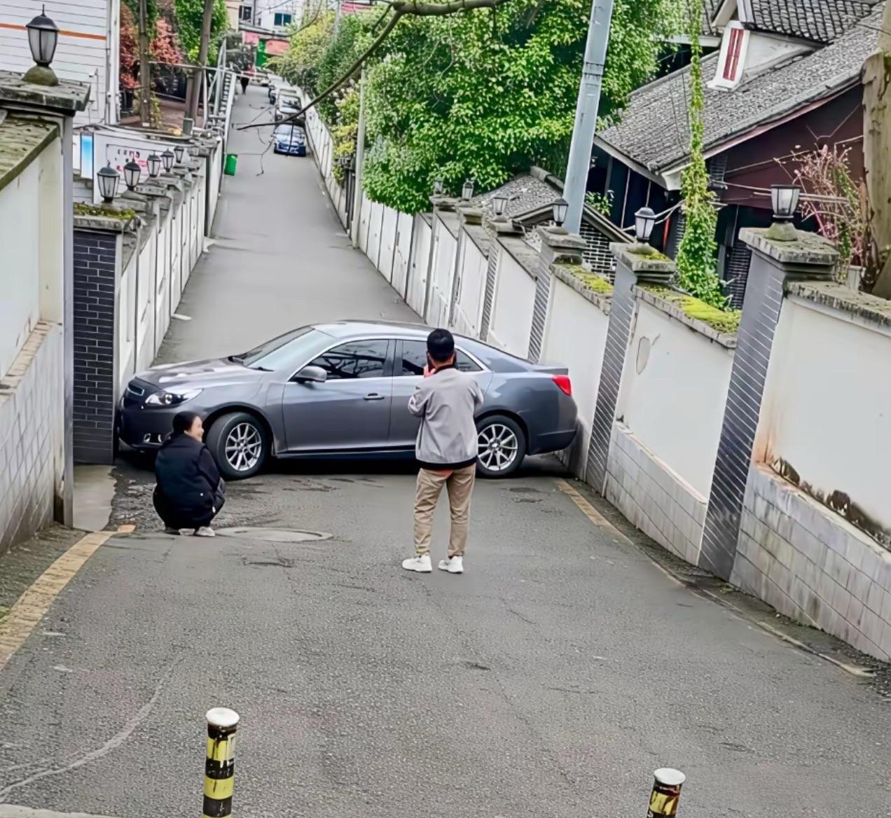 这才是真正的技术