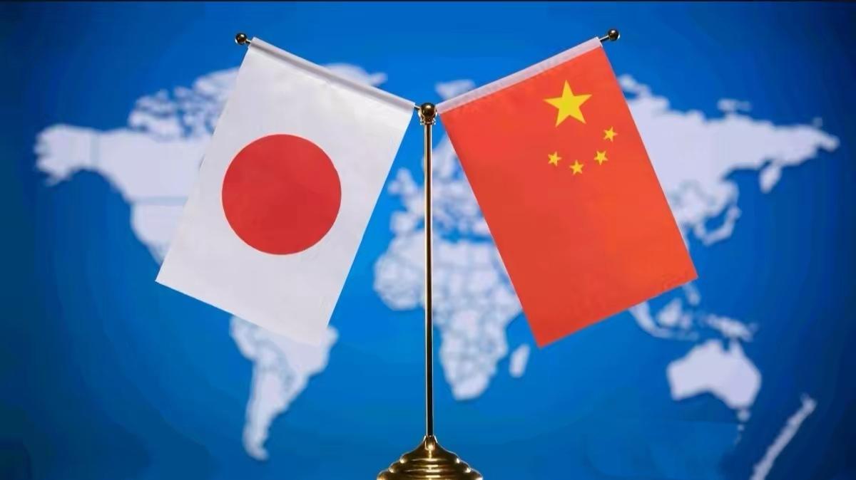 有本事就别来，别求中国8月25日，据日本产经新闻报道，日本保守党党首百田尚树