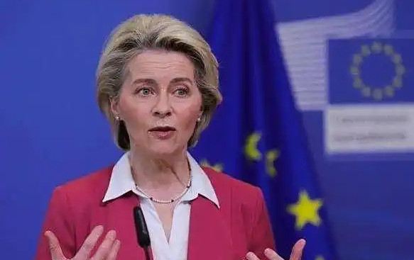 瑞典电池巨头破产后，怪罪中方产品太先进，记者会现场一片质疑声！2026年初，欧洲