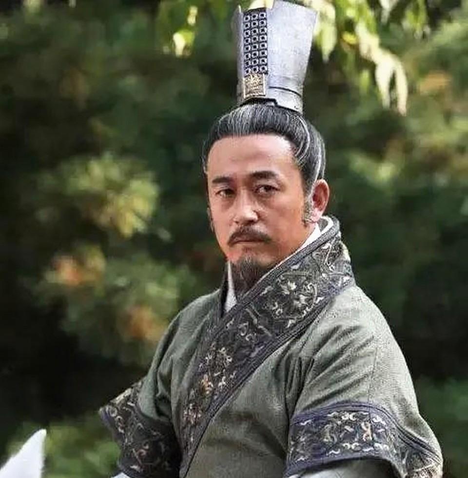 看见有朋友说，商鞅变法其实就找照搬李悝、吴起在魏国的变法，其实这属正常，蒸汽机也