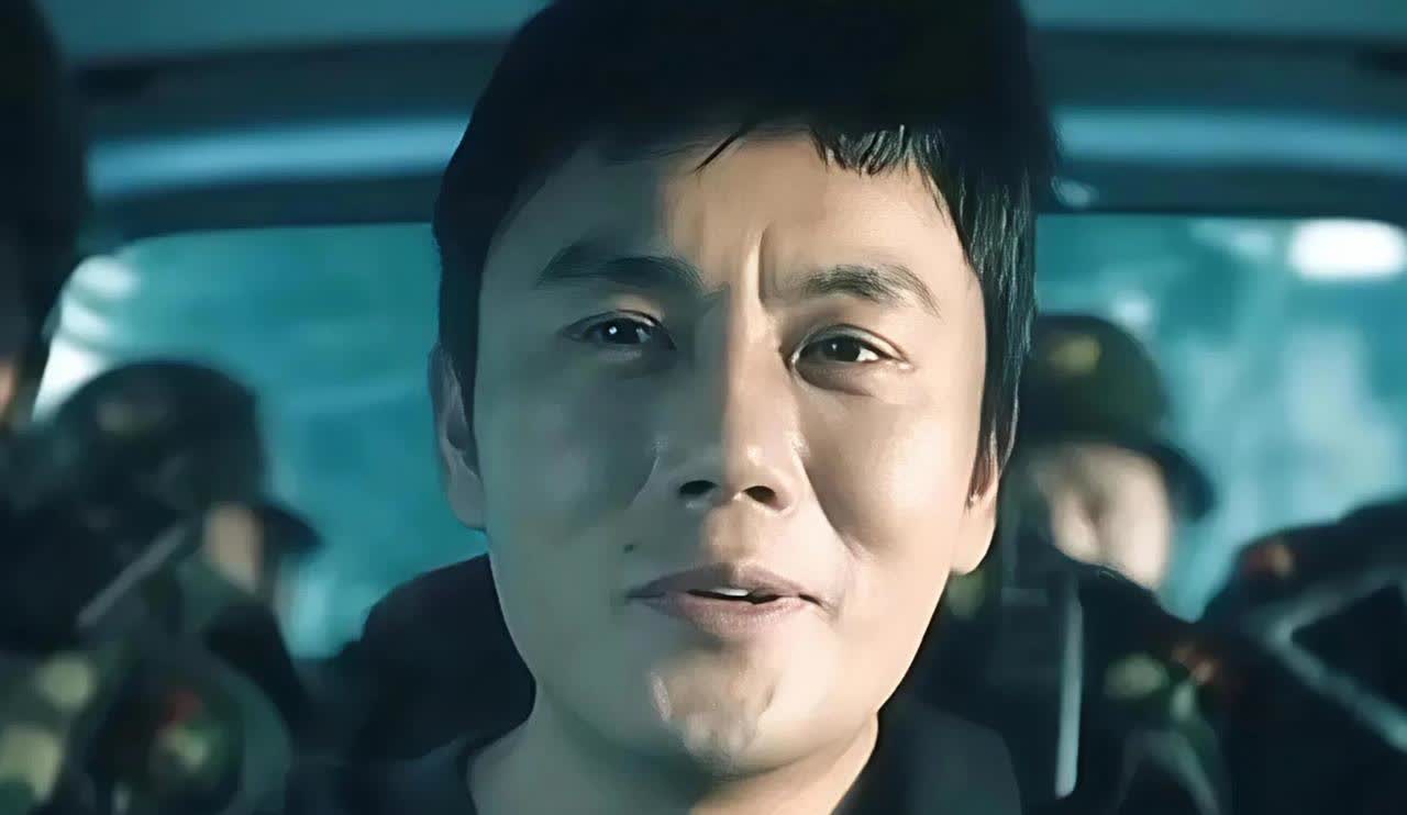 如果我是卢少骅，一是脱离麻黄素后哪怕零成本都得控制量，量大不仅容易被盯上，也不利