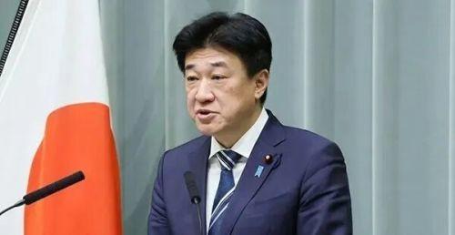 日本出来回应了！这一次日本回应是真快！在我们反制之后，6月29日，日本内阁官房