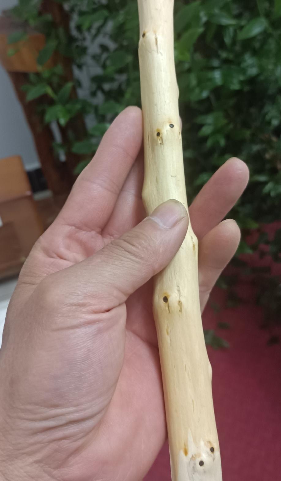 兰州农民刺死城管案办完了。这里不讨论具体的这个案子，只说说这件事引发的思考。瓜