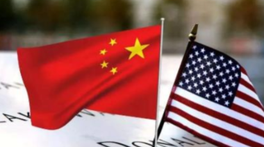 美：一旦开战中国将被包围，俄：真正的危险不在外围，而在内部！美国曾表示，只要中美