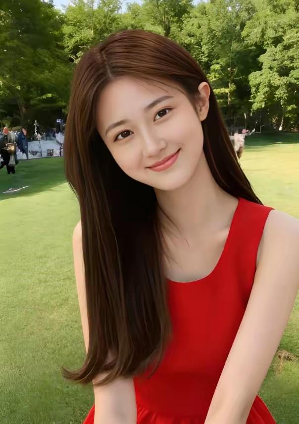 八十岁老人的一席话，道破婚姻最现实的真相：嫁入有钱人家的女人，从不是富婆，