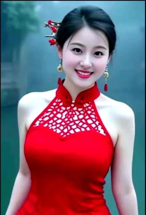 风流女子不可交，面如桃花心似刀，你若有钱把你爱，………尾句………？[烟花