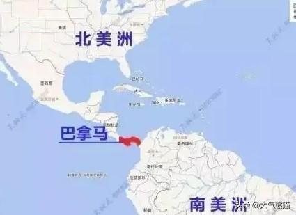 巴拿马依旧我行我素，对于咱们的警告当成了耳旁风，根据外媒报道，巴拿马将正式接管