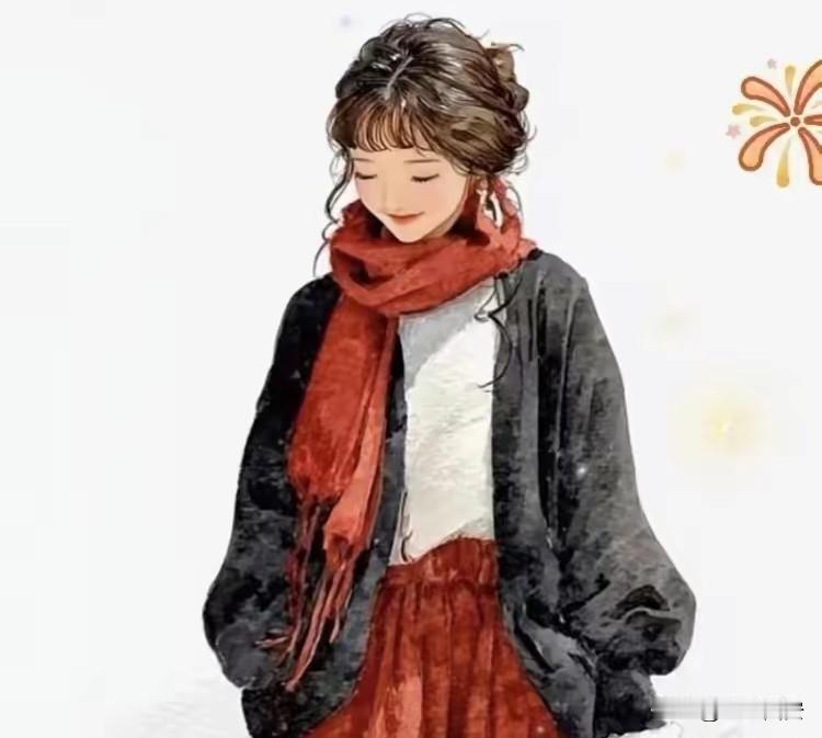 人生最重要的：不是你有多能扛，而是你有多能变。水系认知，第一：停止自