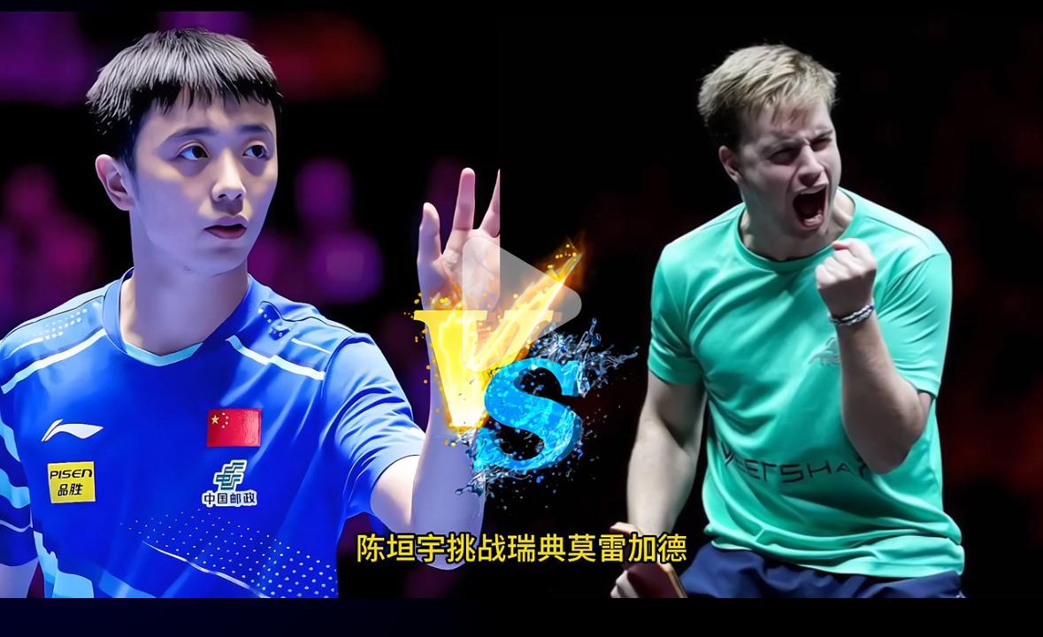 新加坡大满贯男女单打四强出炉——莎莎赛后与刘国梁亲切握手🤝2月28日新加坡