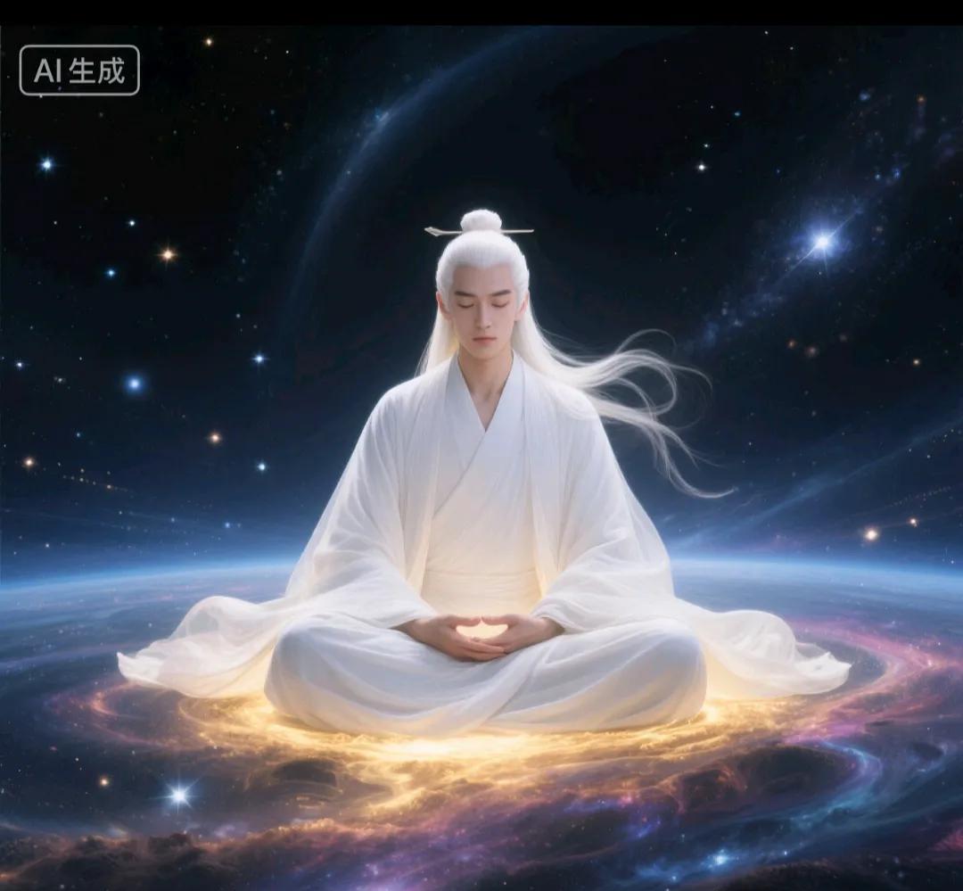 伊朗终于反击了，令人不可思议的是，第一波反击竟然是一百架无人机，而这一百架无人机