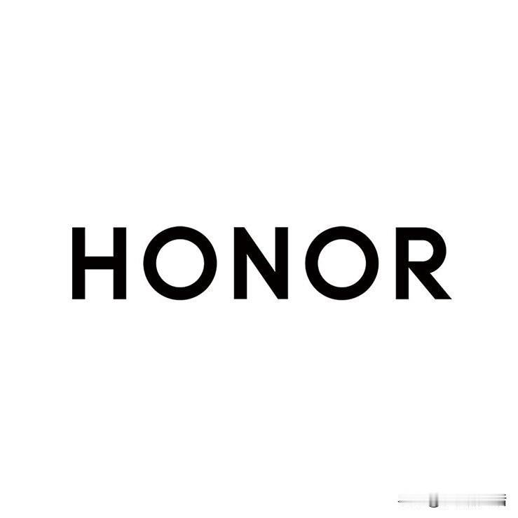 荣耀2026年新机发布节奏：1月：荣耀Power2、荣耀Magic8Pr