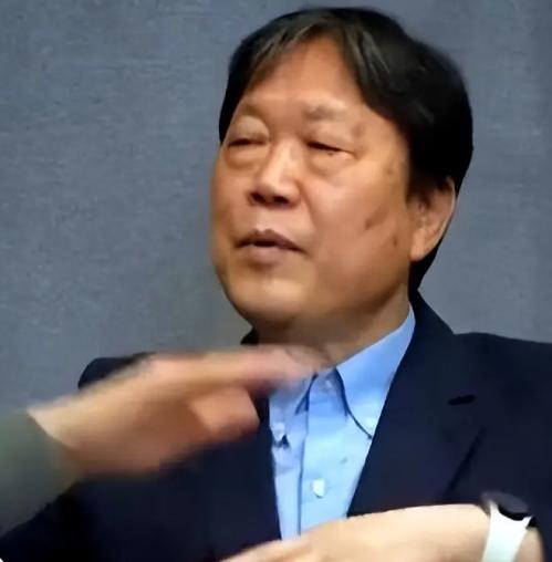 韩国一专家直言大实话：美军11艘航母全员出动，也赢不了中国这话听着有点颠