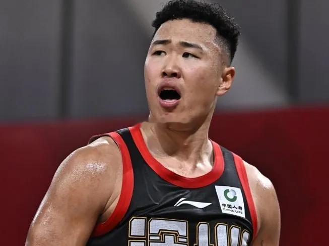 常规赛本周就全部结束，感觉今年各大奖项应该是最没悬念的一年吧？个人简单预测常规赛