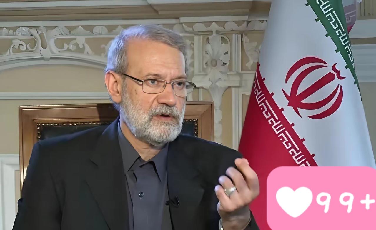 战争一旦打响，防空丧失，情报泄露，地上地下指挥所被炸，高层人员分散，聚在一