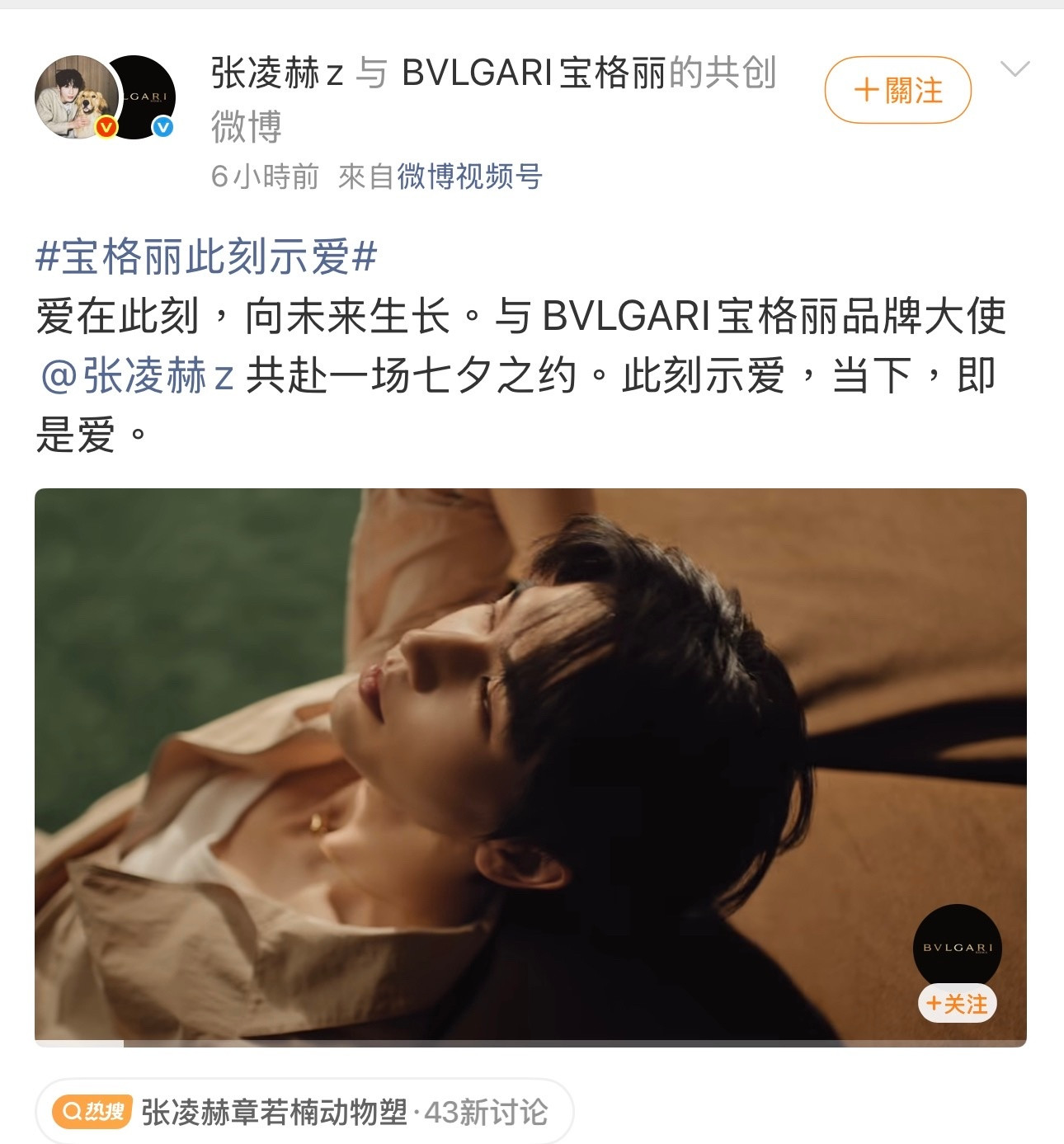 到底还升不升T