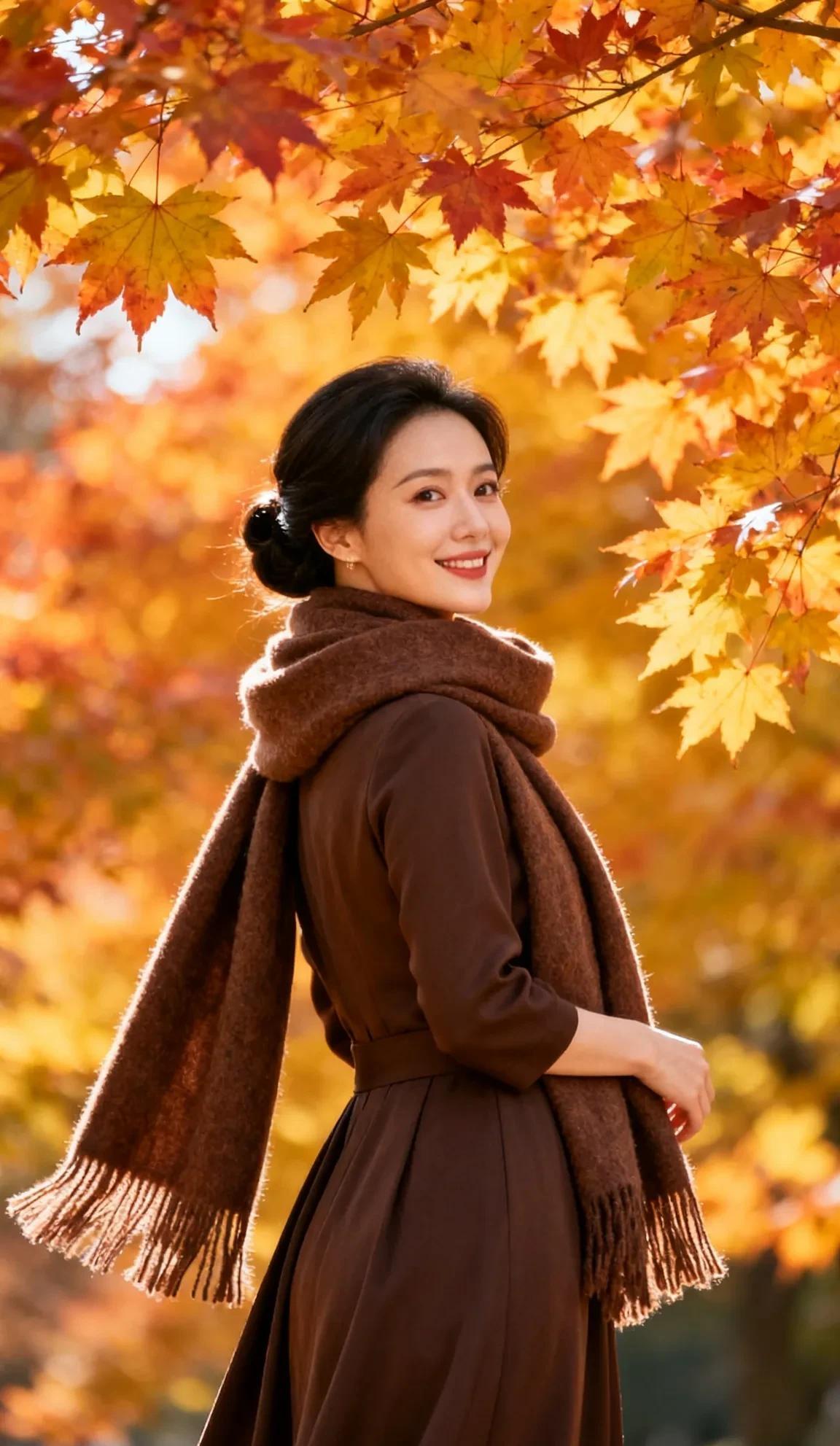 最近这身上痒得有点邪乎。每天晚上一脱衣服，就像开关被打开了，浑身刺挠。必须得