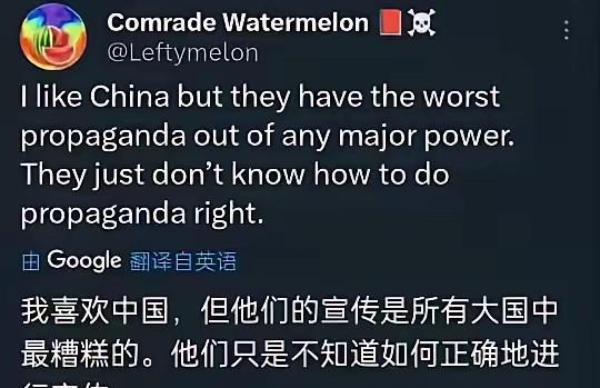 这两年幸亏有抖音，否则还是走不出去