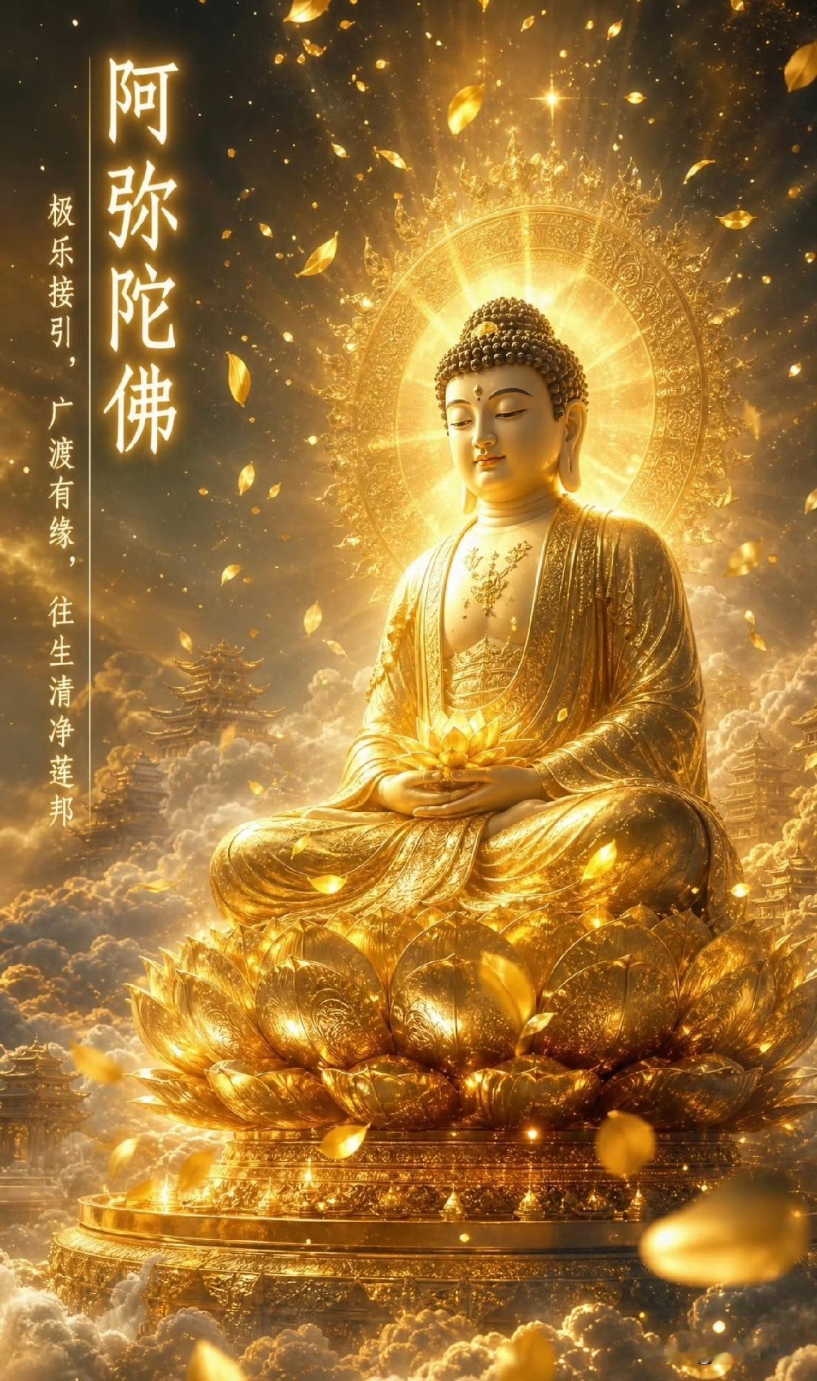 2026.07.08——第820天文殊菩萨心咒108遍——累计89664遍