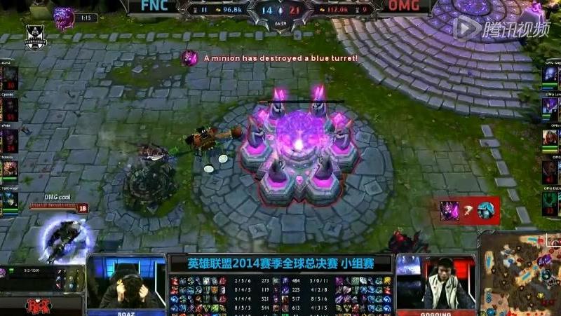 翻盘名场面lol 3000682965875356067.jpg?id=0