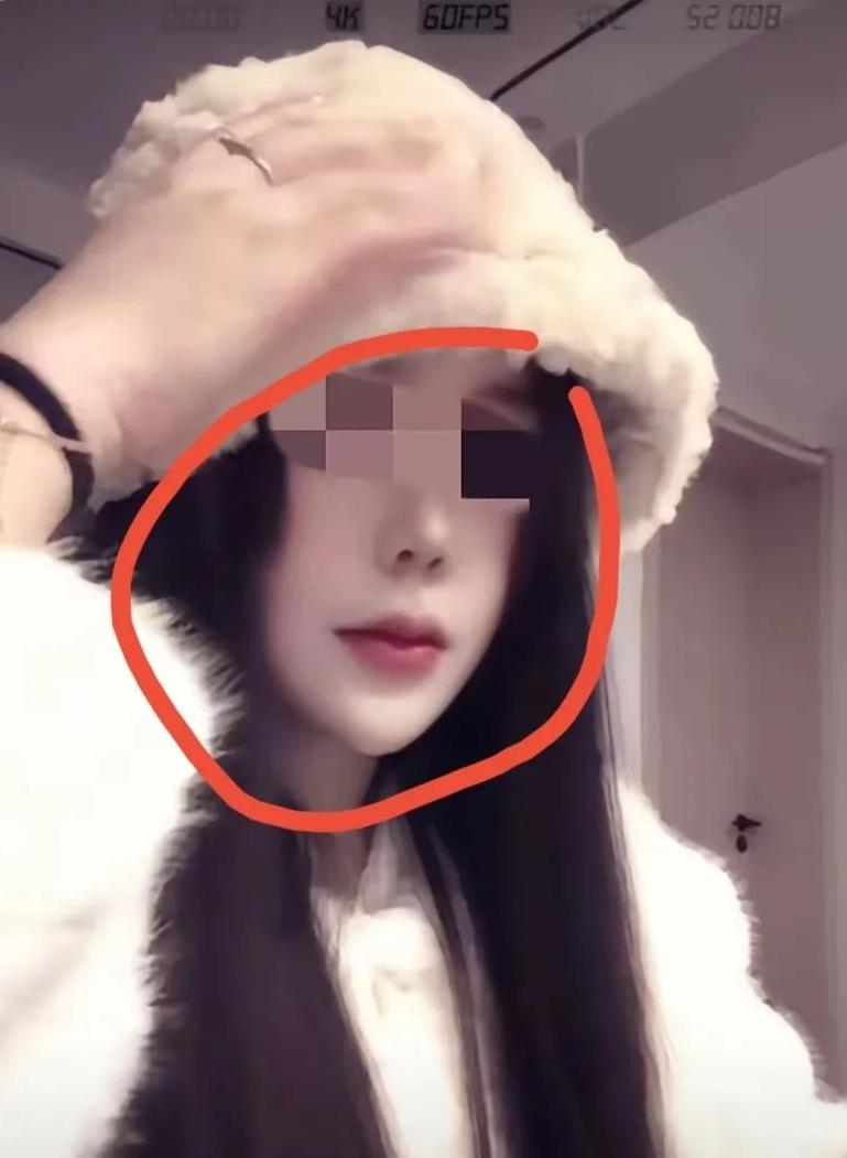 26岁姑娘驾车坠河遇难，遗体姿势藏着的绝望，该叫醒所有车主！看打捞现场的