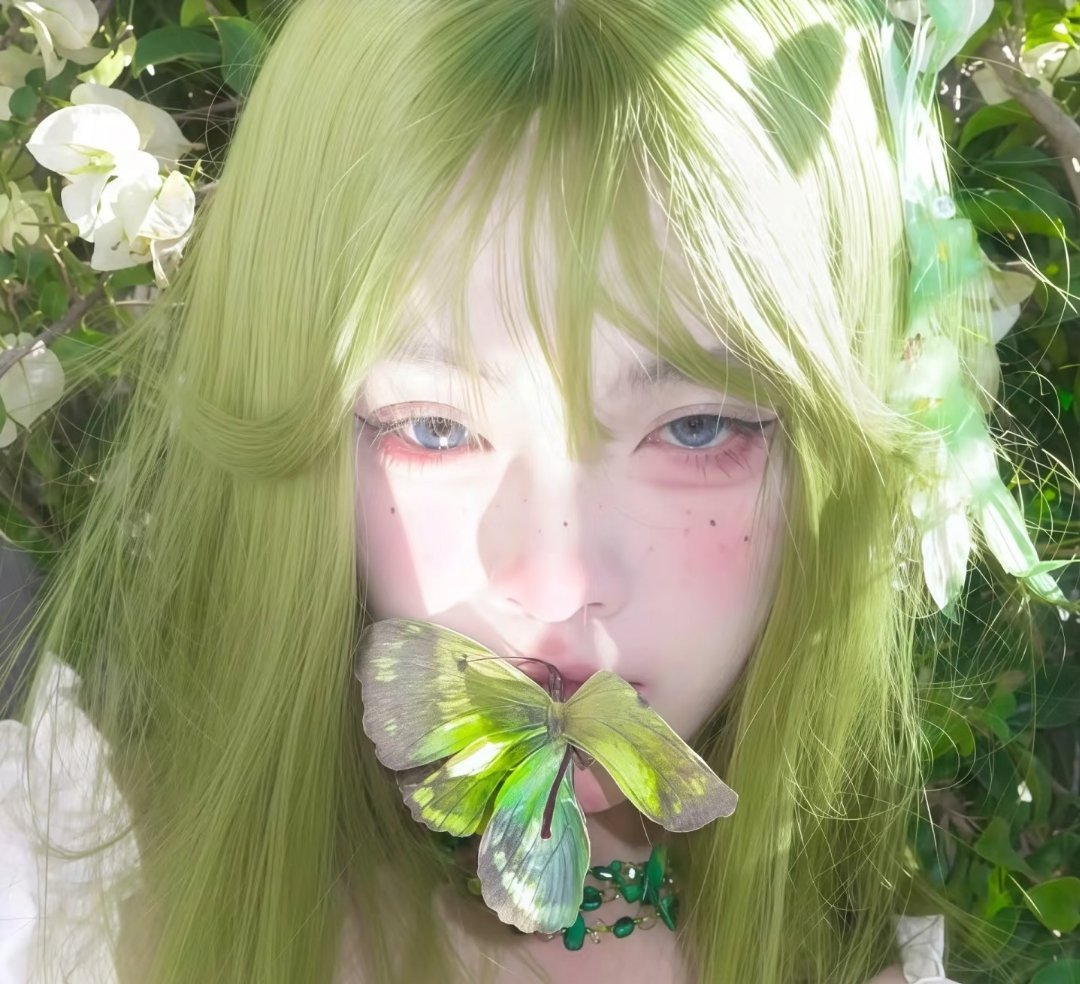 1600人生的旅途，总是蜿蜒曲折坎坷不平的。一个有为的人，他的道路多半是曲折的，