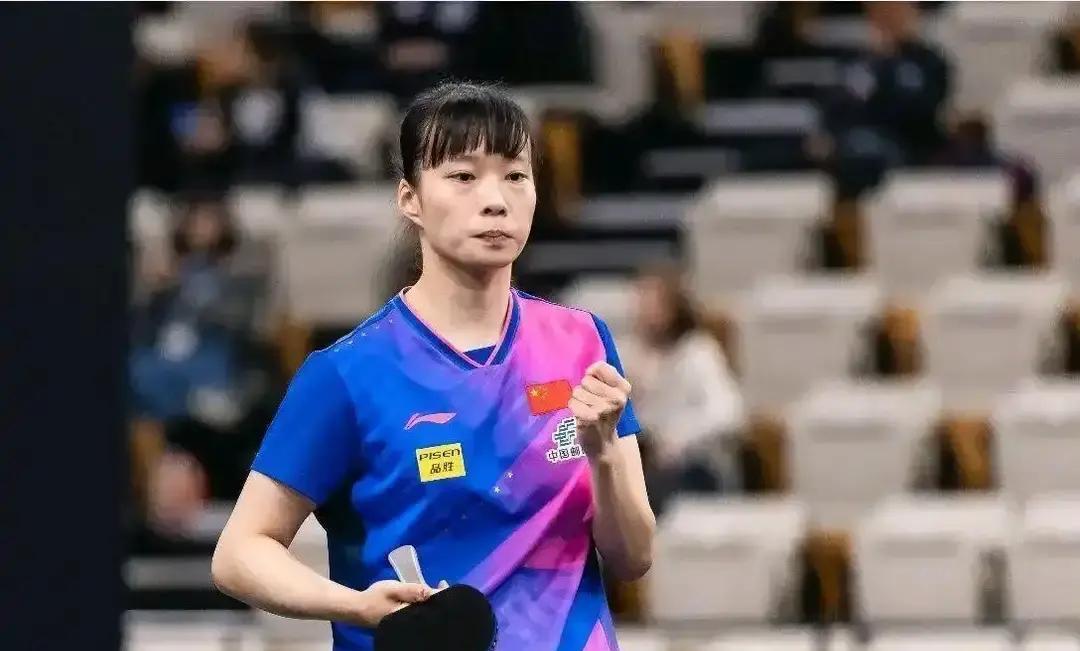 陈幸同缺席个成都混团，转头就被网上那帮人“发配”去澳大利亚执教了。言之凿凿