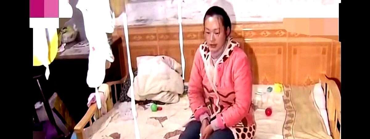 因怀孕7个月要自己洗衣服，气不过就回娘家住，直到孩子出生3个月也不愿意回夫家。