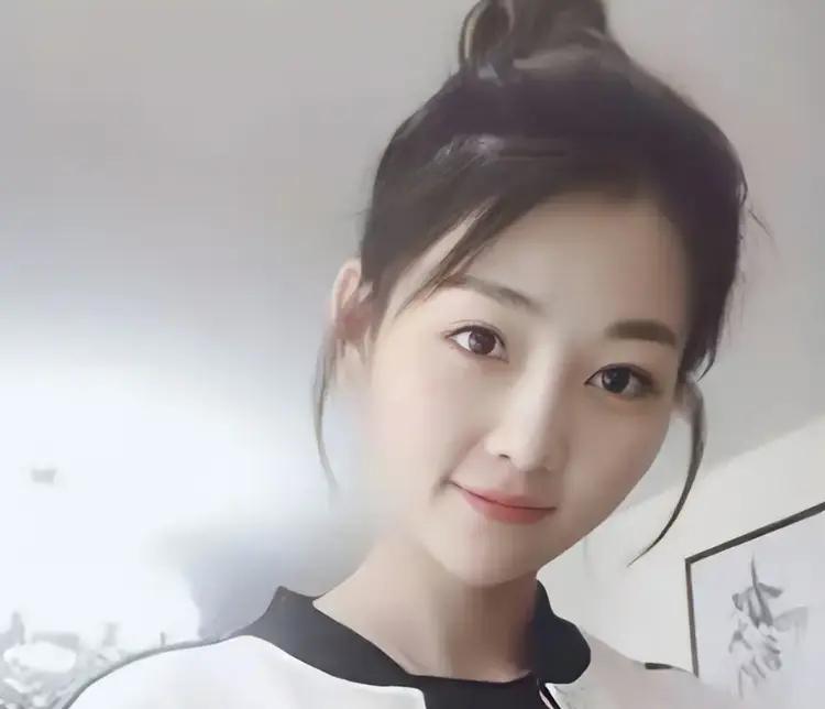 6年前，为救父亲性命，直呼谁给40万就嫁谁的女孩，如今怎样了？6年前，25岁