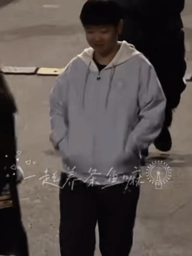 明媚​​​