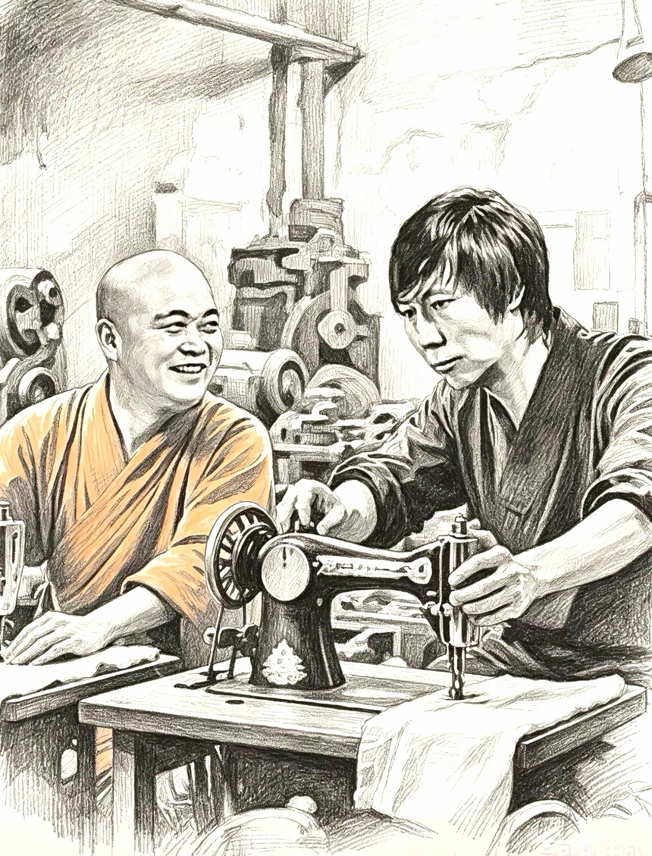 风里雨里，我俩在这里等你。国乒首位淘汰制大师在流浪小丑在殿堂为什么乒乓球成饭圈化
