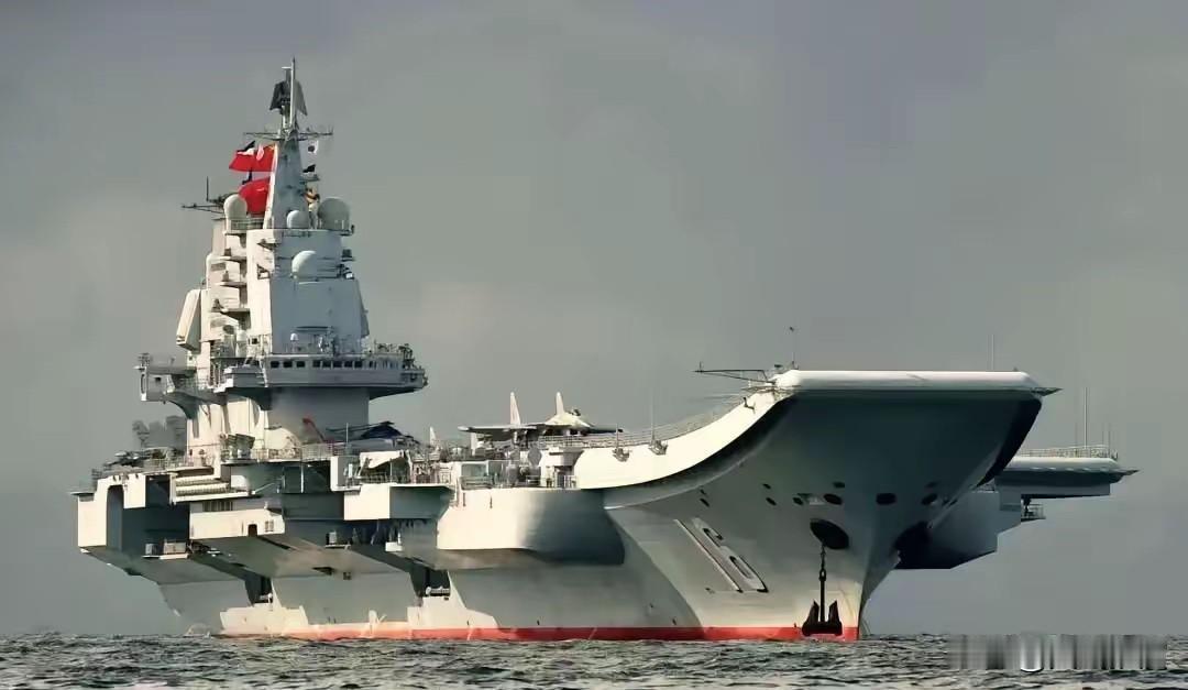 亚洲许多国家正在犯一个战略性错误，就是当以美国为首的欧美国家打压中国的时候，他们