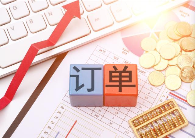 磷酸铁锂市场“量价齐升”, 头部企业订单已排至明年