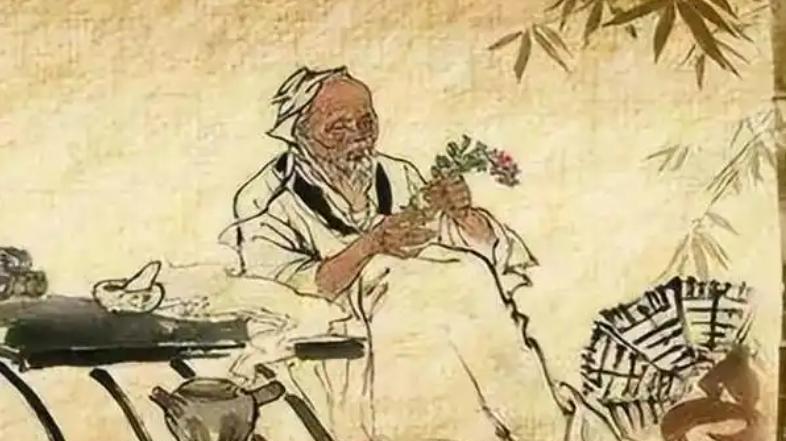 古人是怎么刷牙的？这个问题看似简单，却藏着许多令人意想不到的答案，在没有牙膏牙
