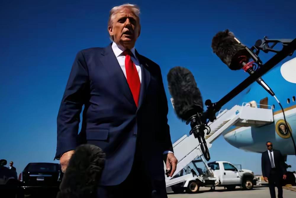 稀土“脱钩”记：一场昂贵的自我安慰日本近日宣称找到中国以外的重稀土来源，从