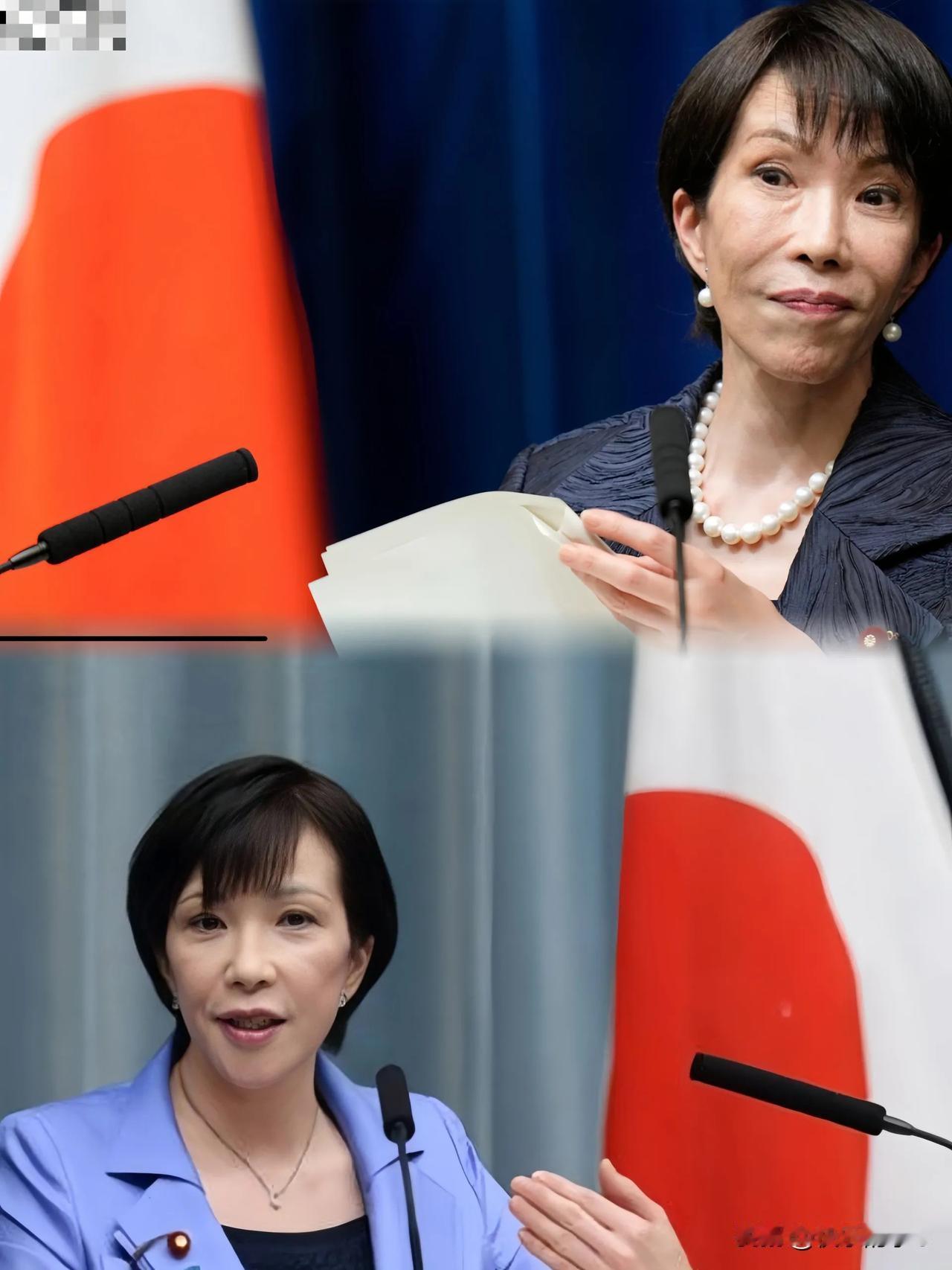 看到这消息我居然一点都不意外，甚至想冷笑。2️⃣0️⃣2️⃣6️⃣年1️