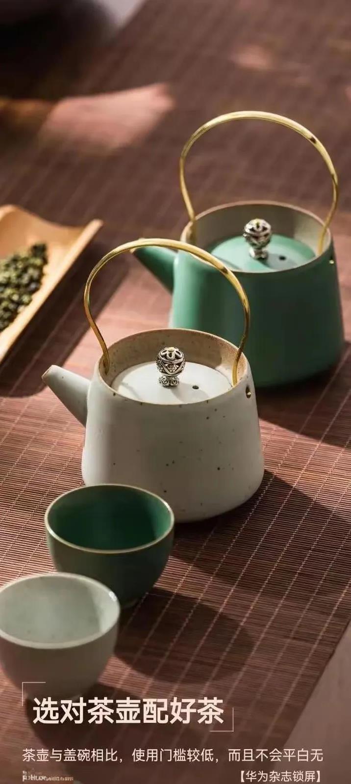 如何评价杨鸣，我们可以从另外一个角度讨论问题！第一，杨鸣是在前任因为连败局面下