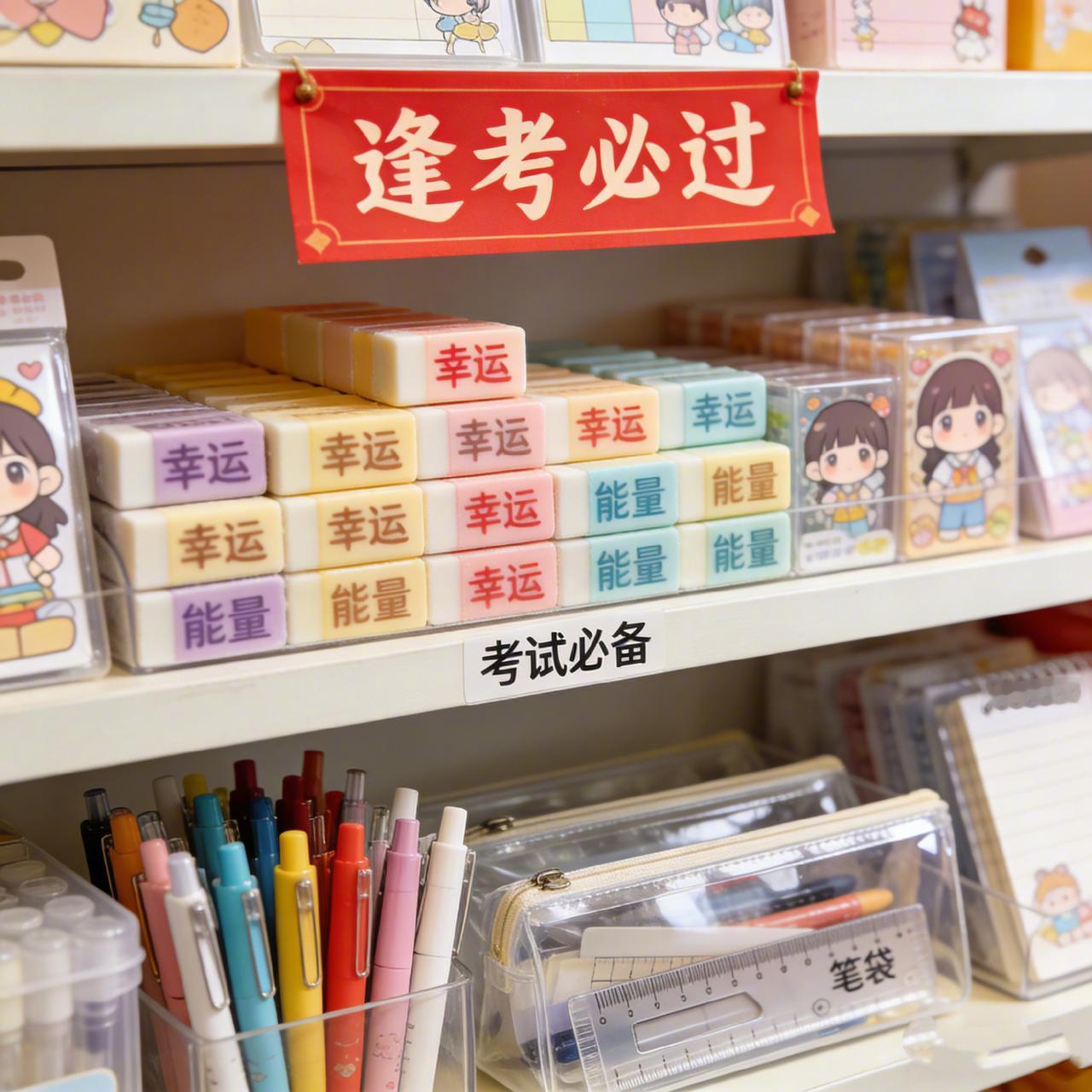 今天是2025年12月13日，星期六。距离26考研初试还有7天；距离2026