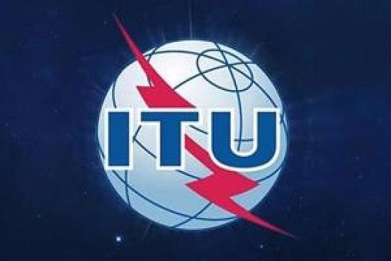 我国在太空领域又有大动作！2025年12月向国际电信联盟申请超20万颗卫星频轨资