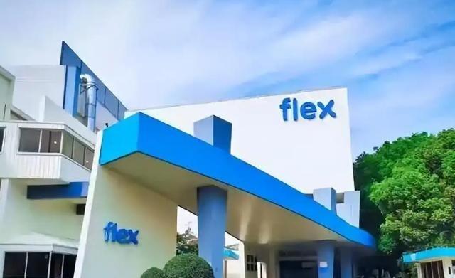 当年出卖华为的巨头，如今收获了惨痛代价，2019年，华为突然被美国列入实体清单，