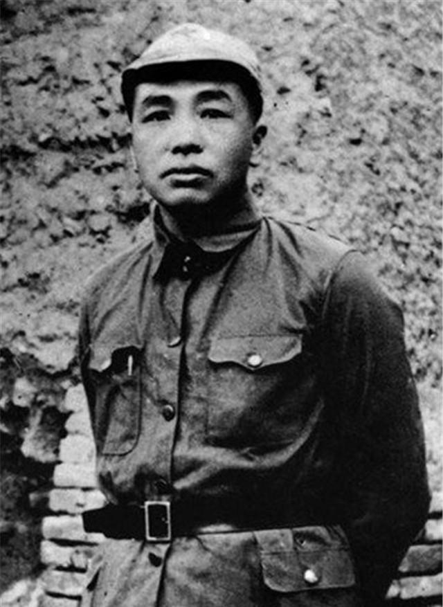 干部坐大车，战士徒步急行军，野战军司令部：好部队！这可不是哪个导演拍的抗