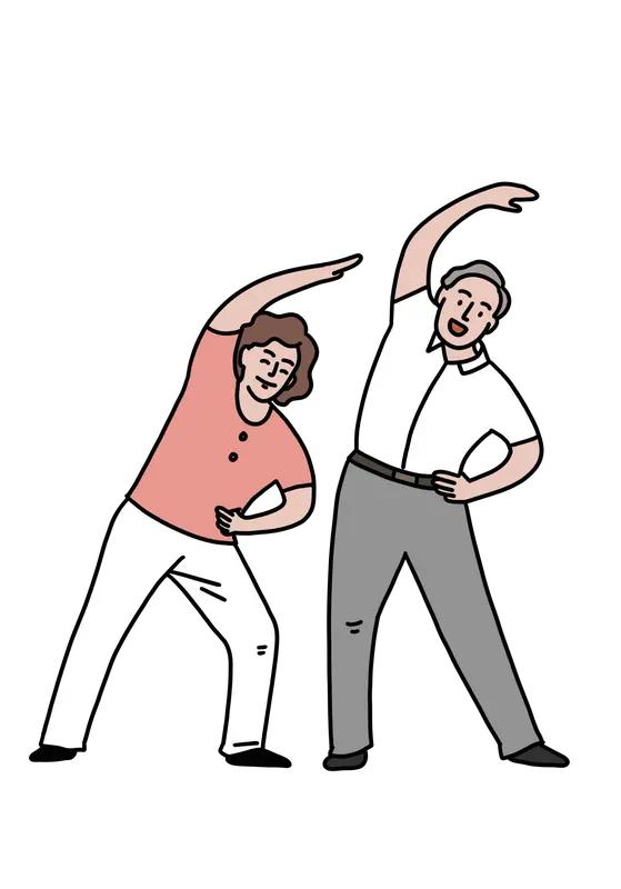 人到中年，活得明白是种境界。不再跟生活死磕，别硬撑着非要争一口气，承认自己普通，