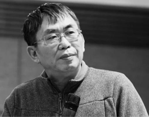 聂卫平10大快人快语：1、生活中围棋排第三，足球才是我的最爱！2、生是围棋人