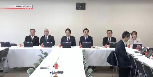 就是故意的！7月7号当天日本突然派船强闯钓鱼岛7月7号当天，根据中国海警发布的