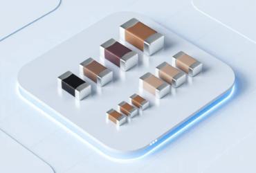 黄仁勋连发三大产业重磅方向，CPU革新+AIPC放量+人形机器人落地，全产业链