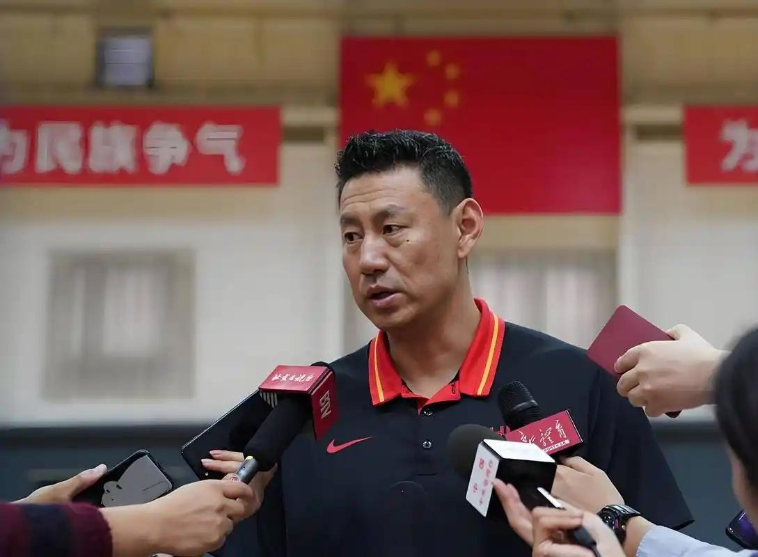北京男篮忍无可忍，正式申诉！ 事情的起因就是怀特赛德兴奋剂事件。北京队的诉求