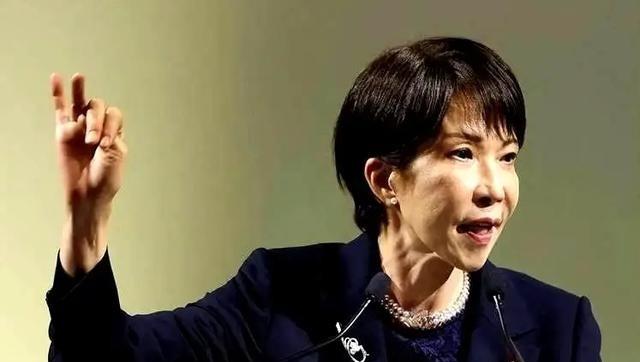 美国不拦，中俄拦不住日本拥核。确是这样。但既然拦不住，就没必要打嘴皮子官司。美国